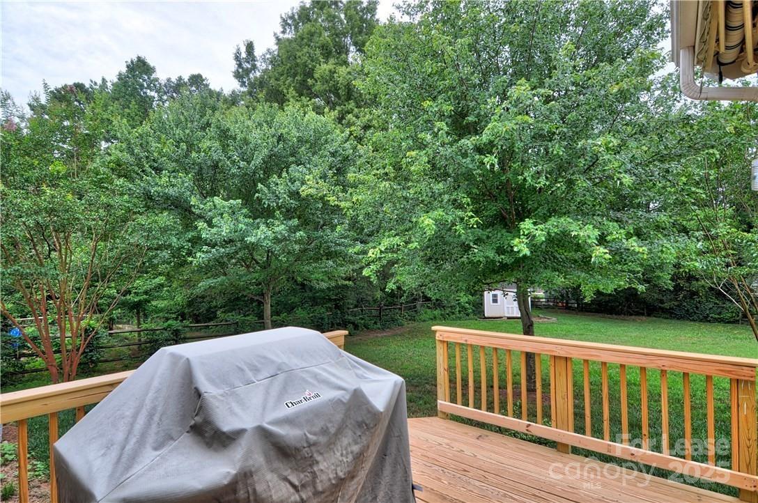 18418 Torrence Chapel Estates Circle Cornelius, NC 28031 - Photo 2 of 14