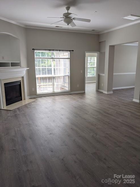 18418 Torrence Chapel Estates Circle Cornelius, NC 28031 - Photo 6 of 14