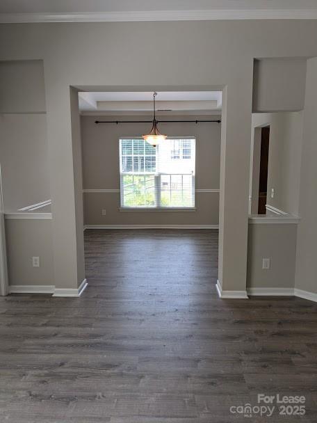 18418 Torrence Chapel Estates Circle Cornelius, NC 28031 - Photo 7 of 14