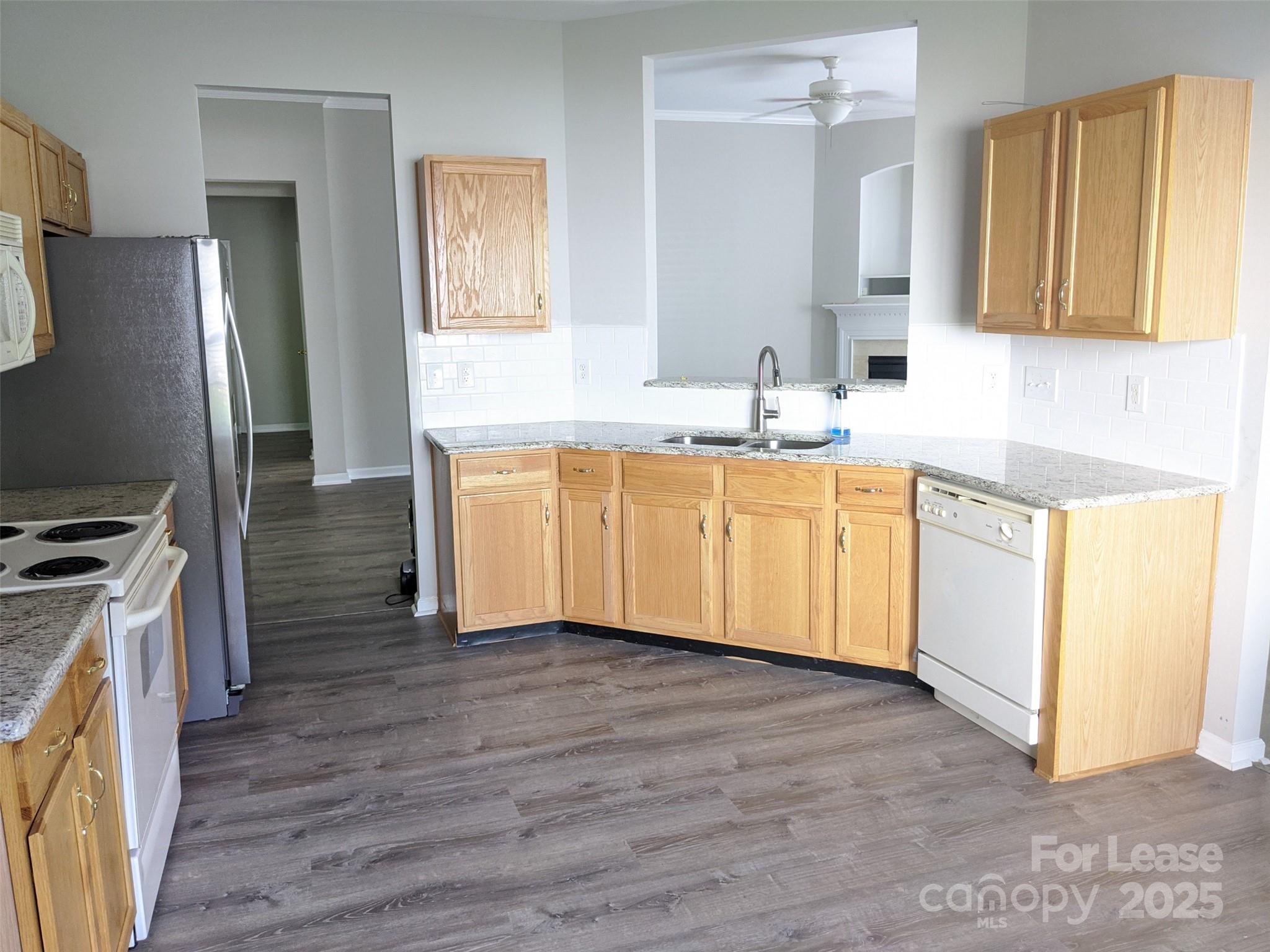 18418 Torrence Chapel Estates Circle Cornelius, NC 28031 - Photo 8 of 14