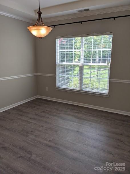 18418 Torrence Chapel Estates Circle Cornelius, NC 28031 - Photo 9 of 14