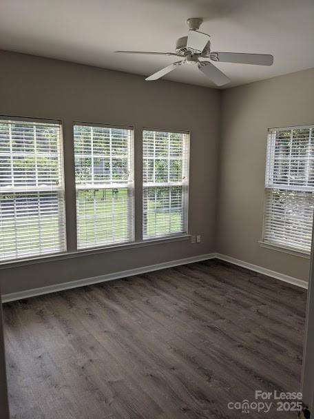 18418 Torrence Chapel Estates Circle Cornelius, NC 28031 - Photo 10 of 14