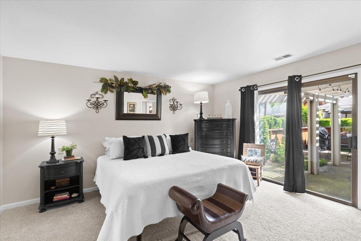 773 Mulholand Drive Ripon, CA 95366 - Photo 24 of 58