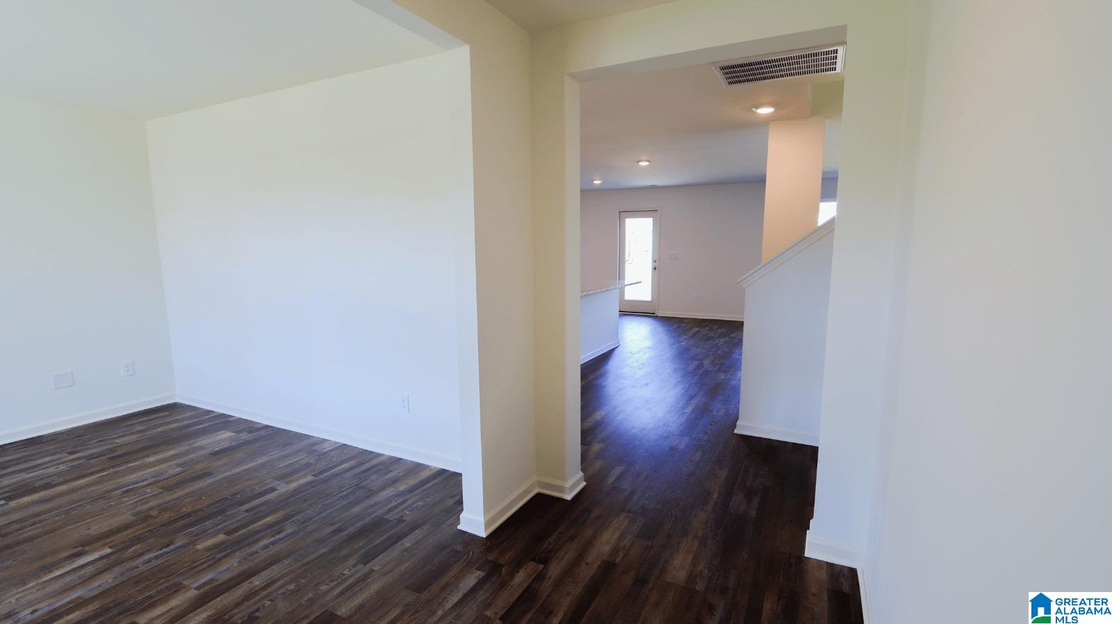 17855 April Leigh Circle Vance, AL 35490 - Photo 4 of 46