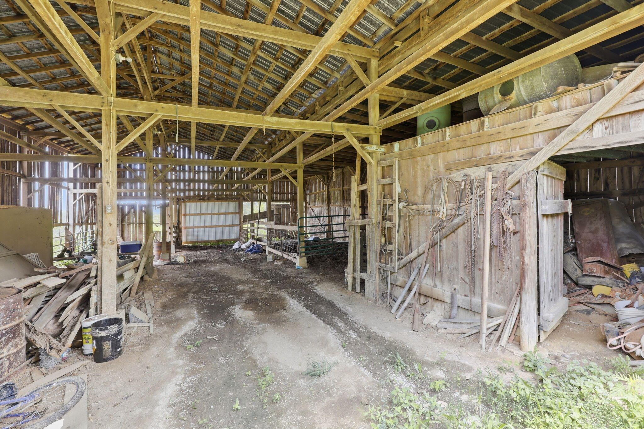 525 Chipman Ridge Road Williamstown, KY 41097 - Photo 34 of 49 46-web-or-mls-39-print-_B6A0656