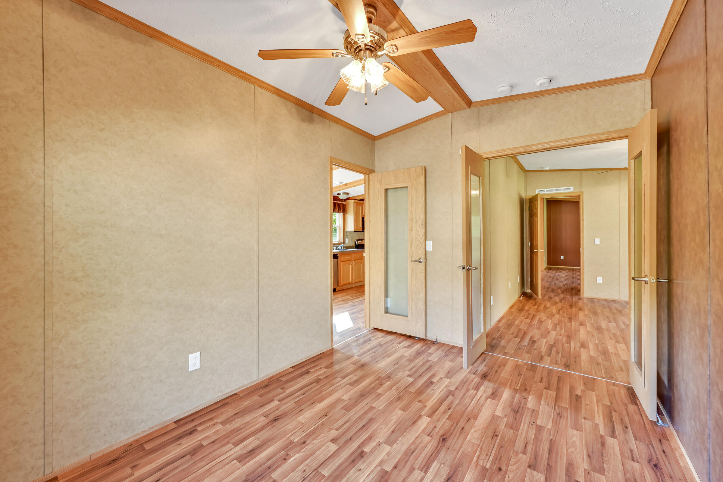 481 Norridgewock Road Waterville, ME 04901 - Photo 24 of 31 109725gr-126