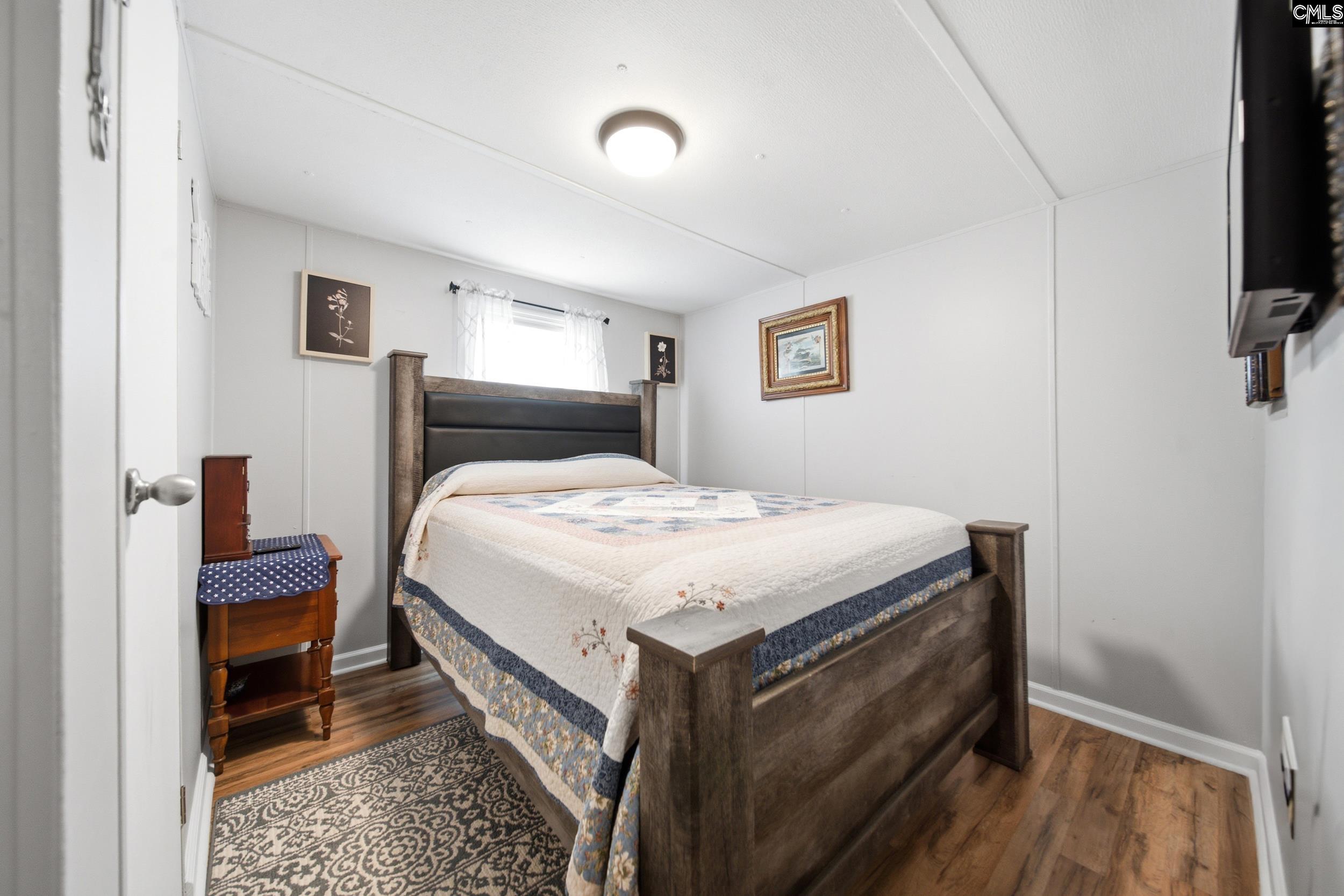 1037 Natures Cove Road Saluda, SC 29138 - Photo 24 of 36
