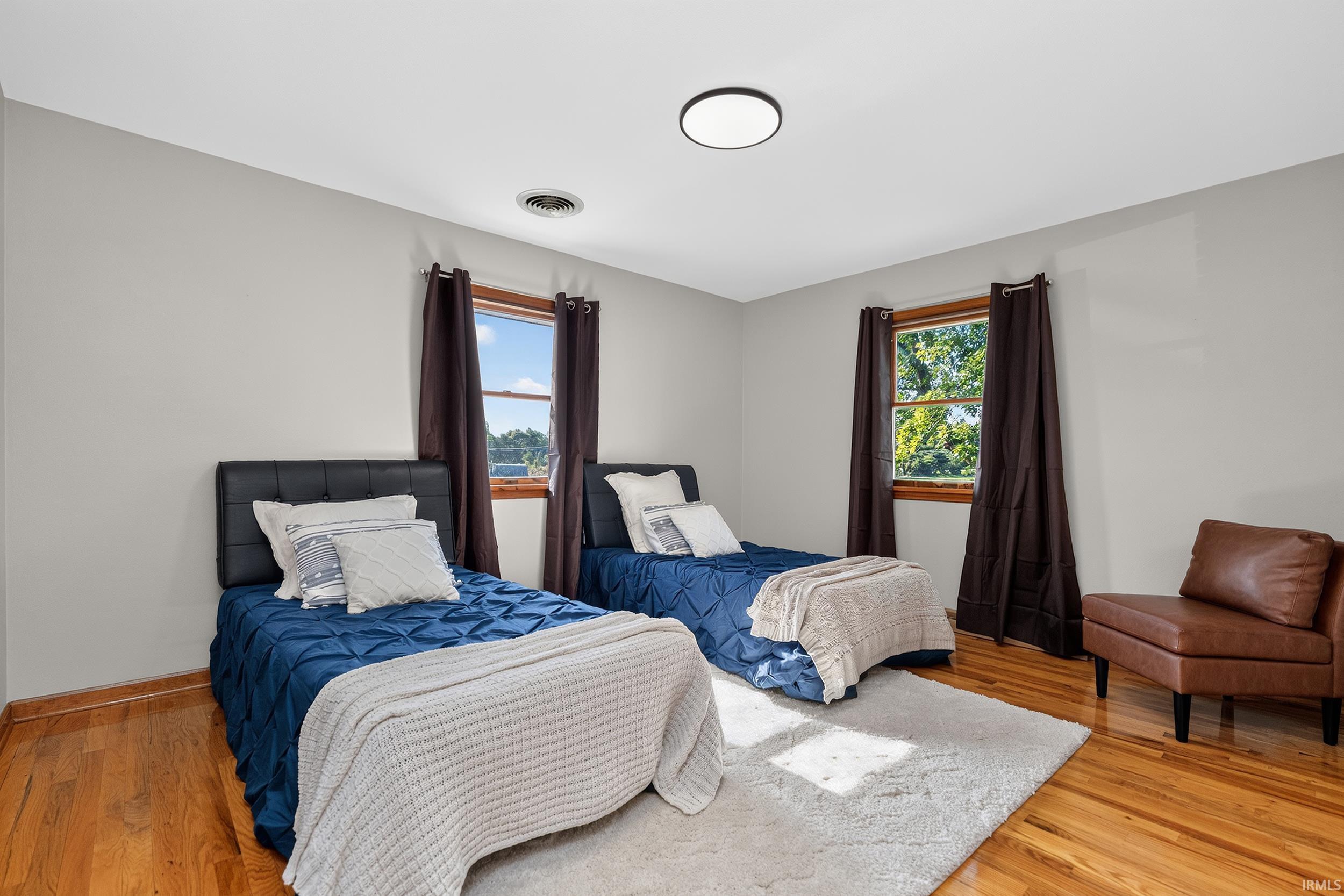 16122 Jackson Road Mishawaka, IN 46544 - Photo 20 of 39 Gallery Image 20