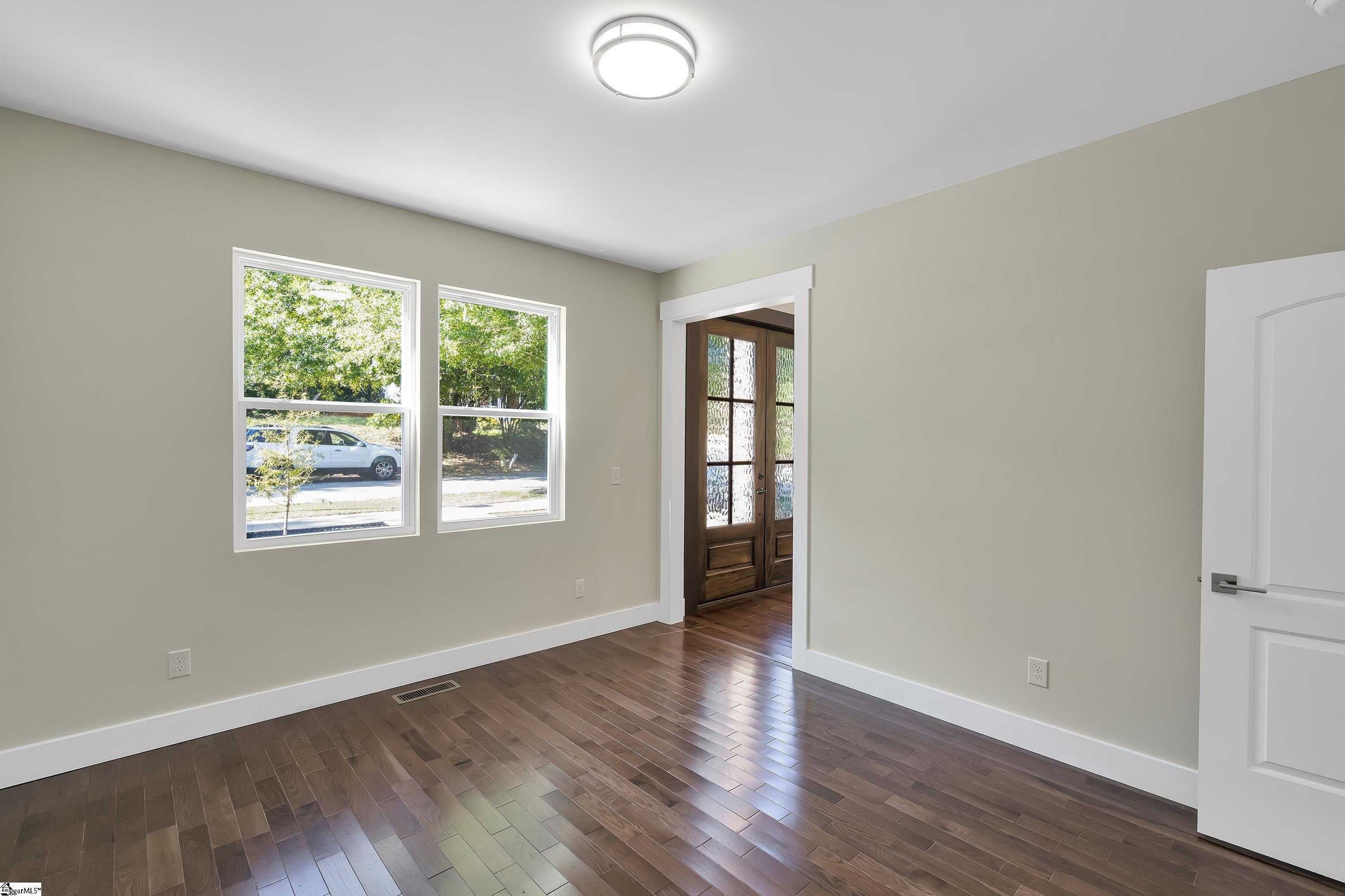 440 Congaree Road Roebuck, SC 29376 - Photo 11 of 30