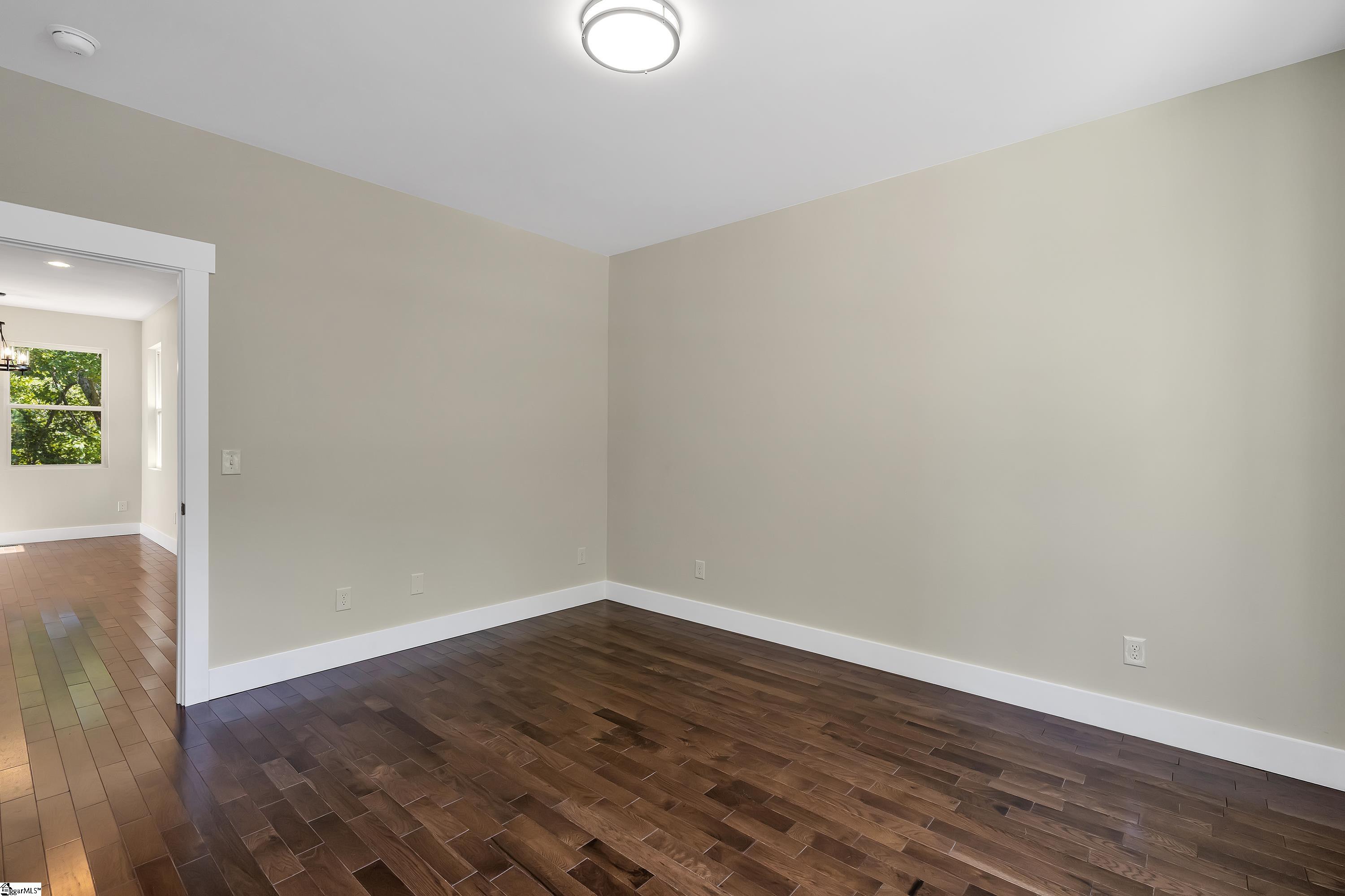 440 Congaree Road Roebuck, SC 29376 - Photo 12 of 30