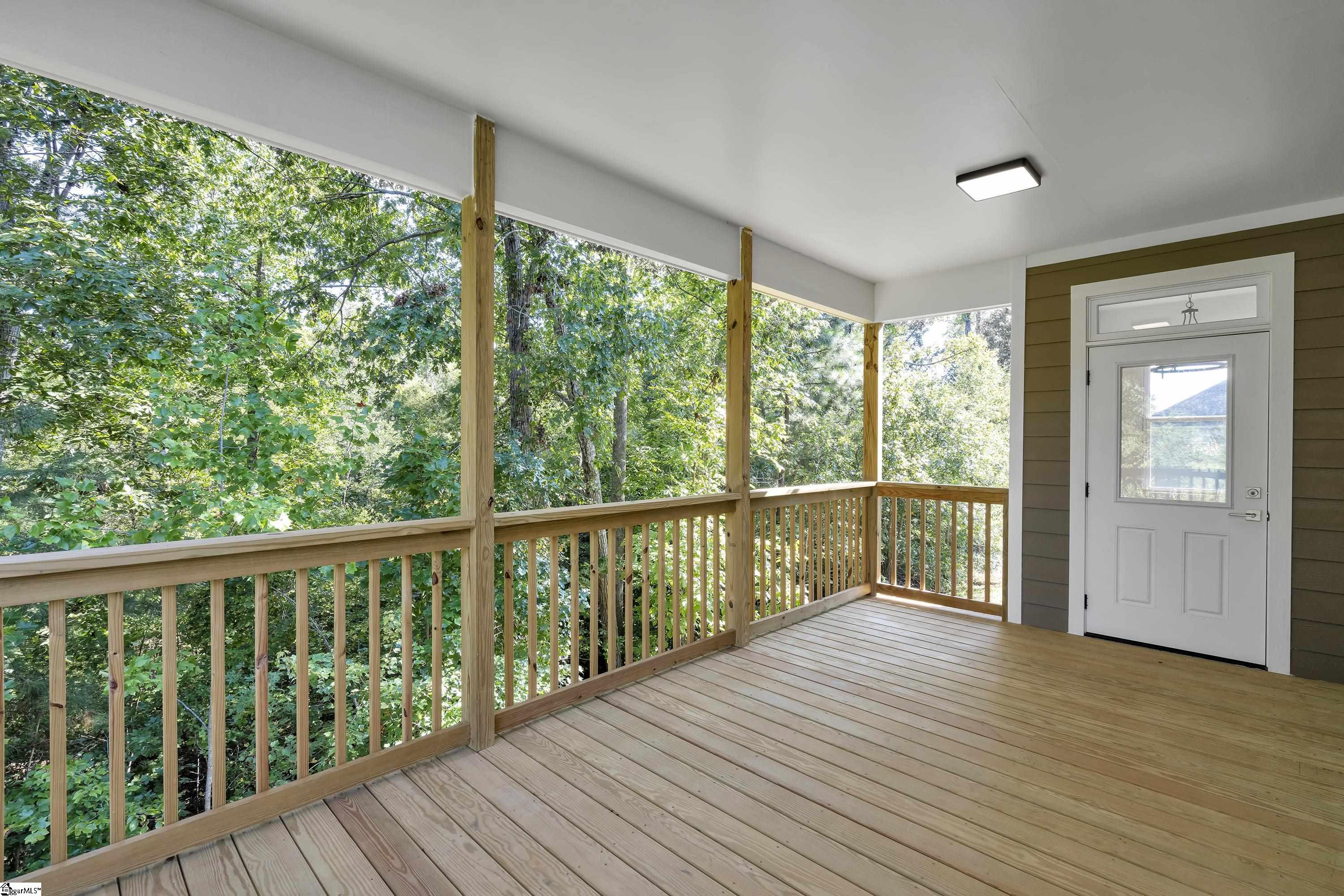 440 Congaree Road Roebuck, SC 29376 - Photo 13 of 30