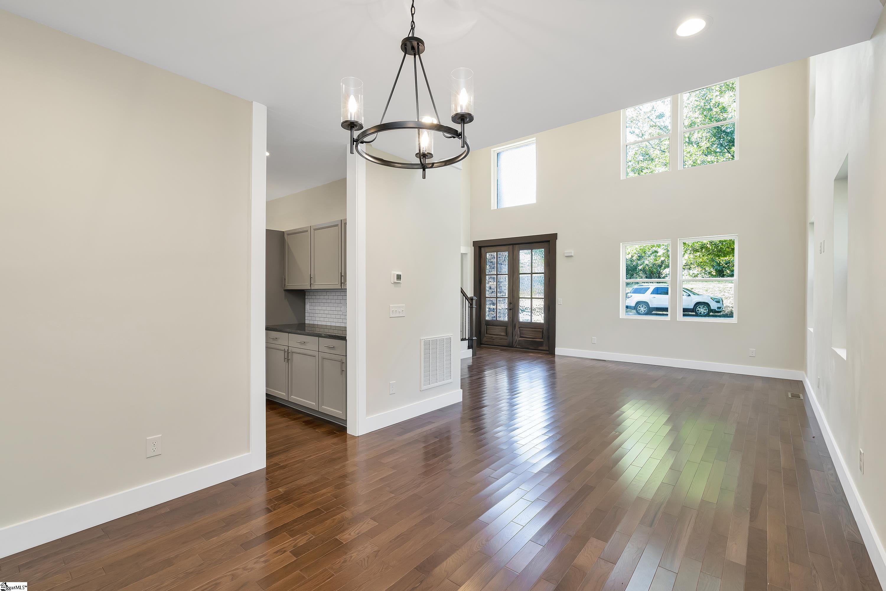440 Congaree Road Roebuck, SC 29376 - Photo 14 of 30