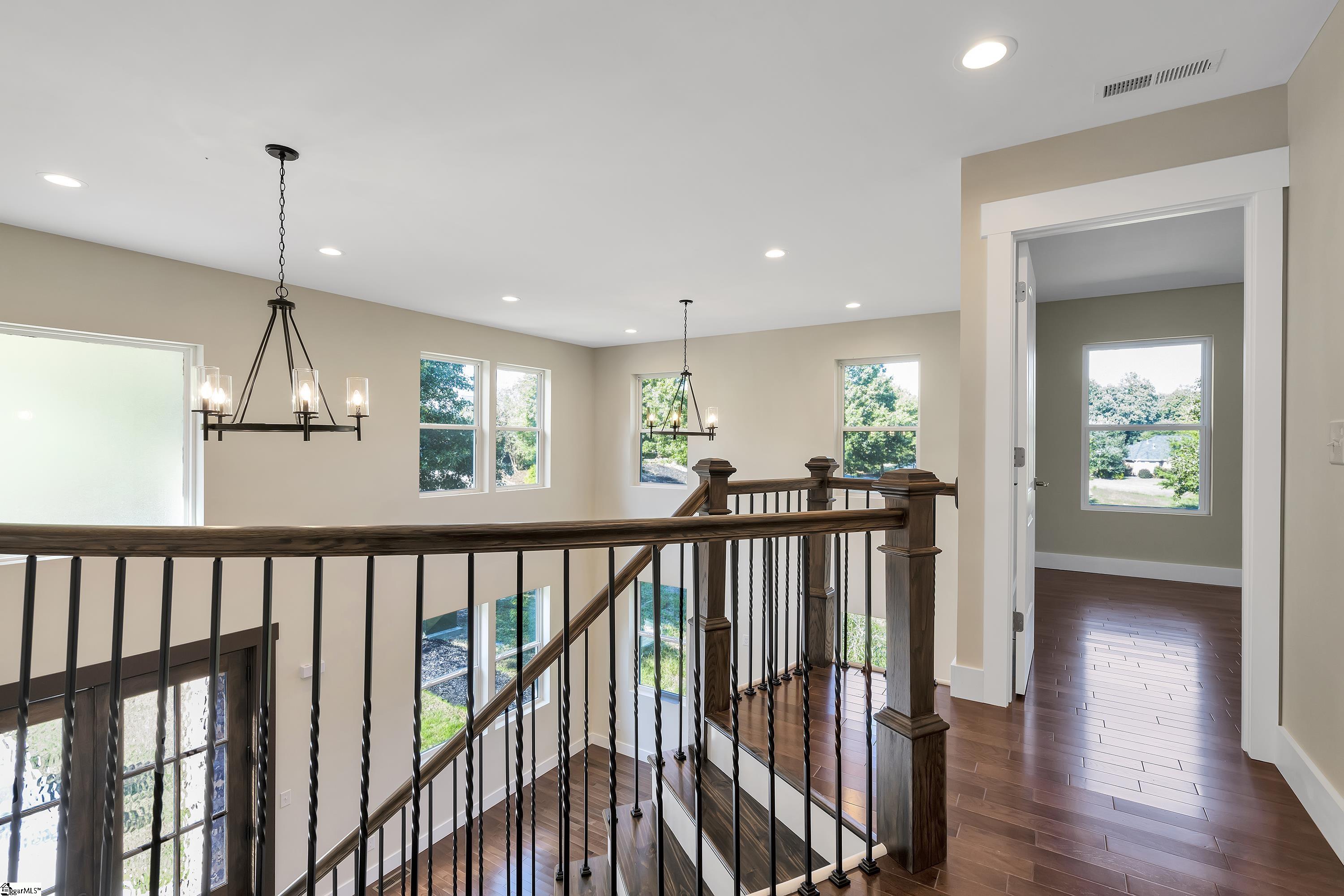 440 Congaree Road Roebuck, SC 29376 - Photo 15 of 30