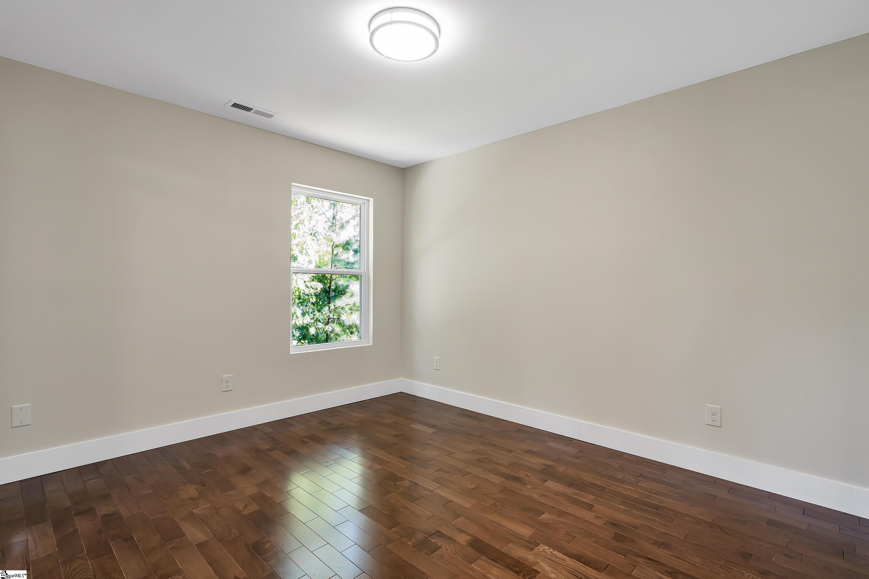 440 Congaree Road Roebuck, SC 29376 - Photo 16 of 30
