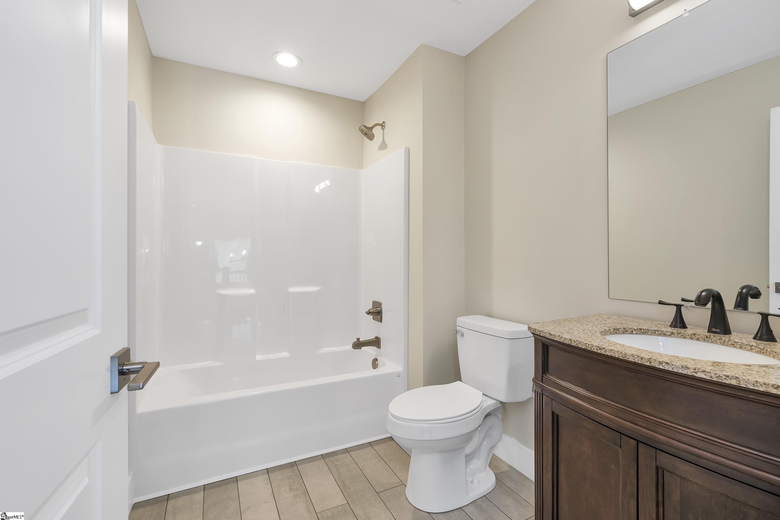 440 Congaree Road Roebuck, SC 29376 - Photo 18 of 30