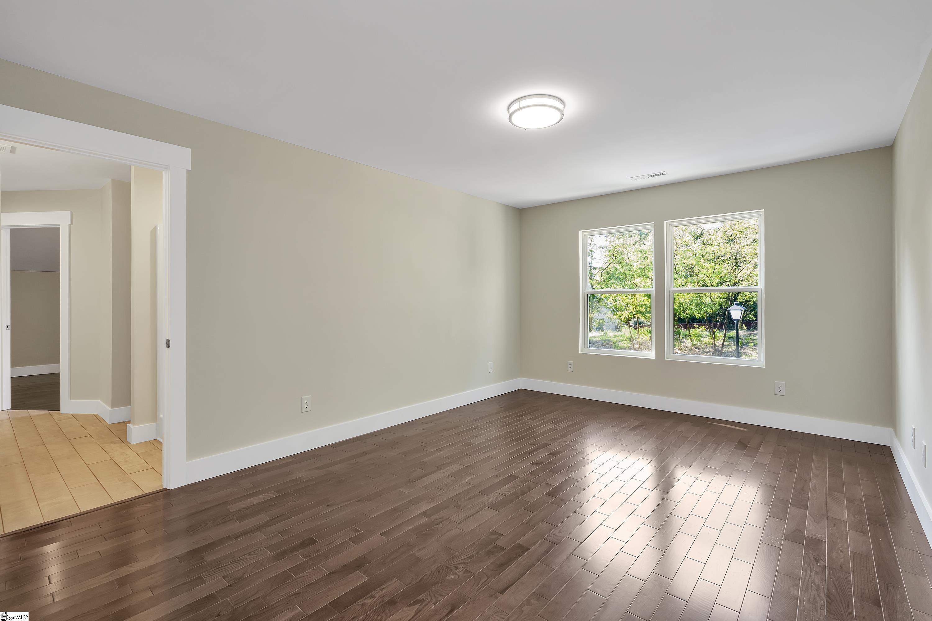 440 Congaree Road Roebuck, SC 29376 - Photo 19 of 30