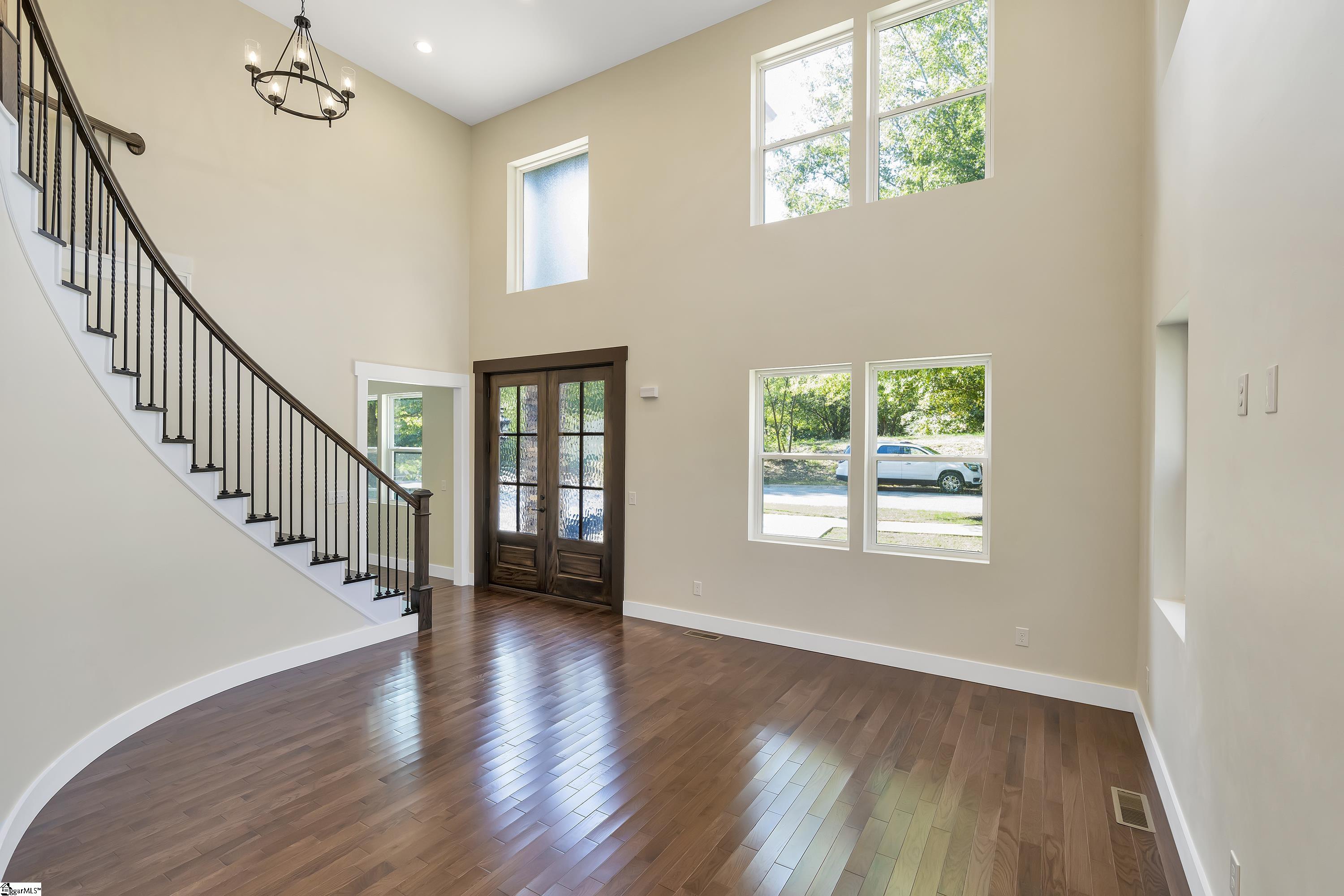 440 Congaree Road Roebuck, SC 29376 - Photo 3 of 30