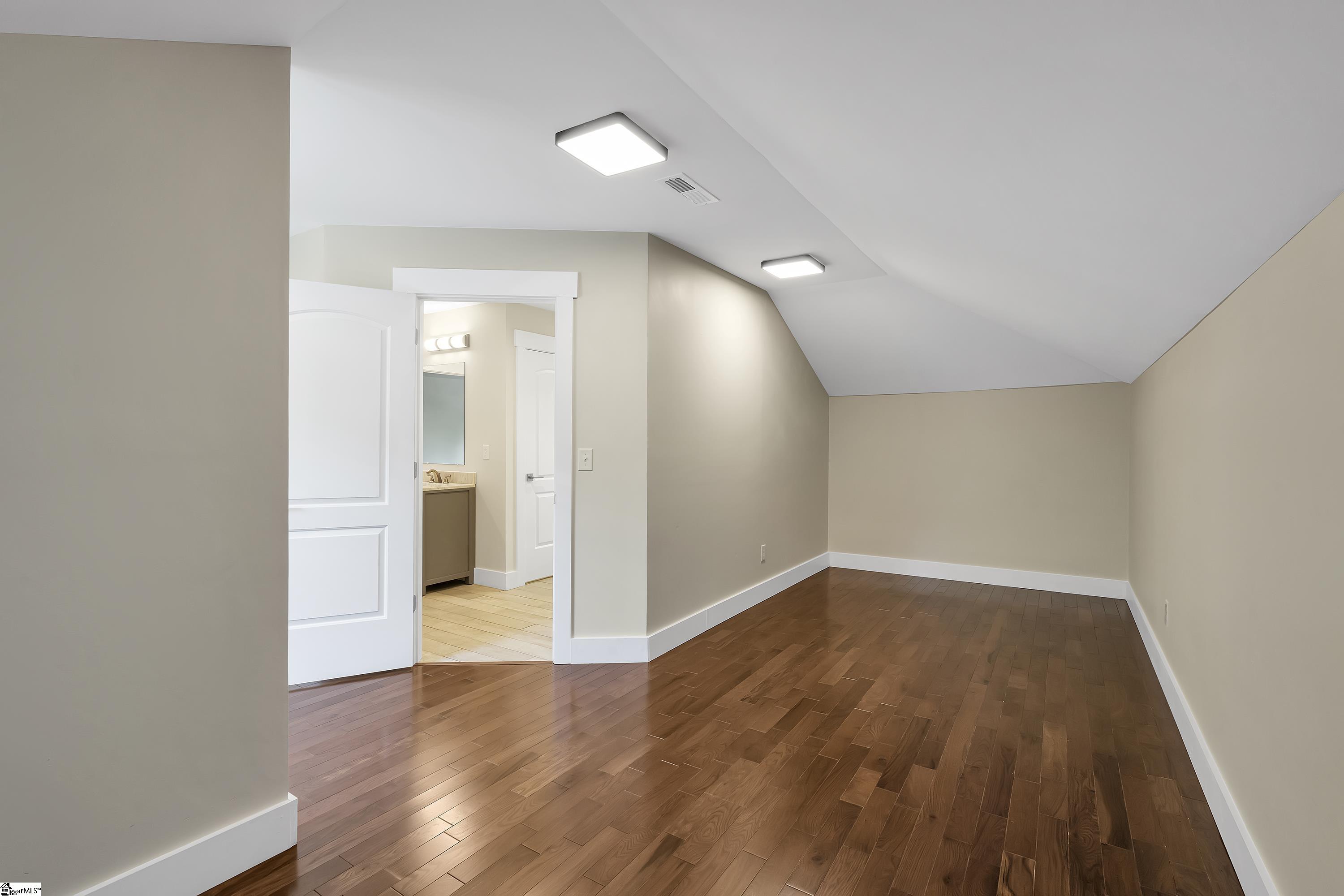 440 Congaree Road Roebuck, SC 29376 - Photo 23 of 30