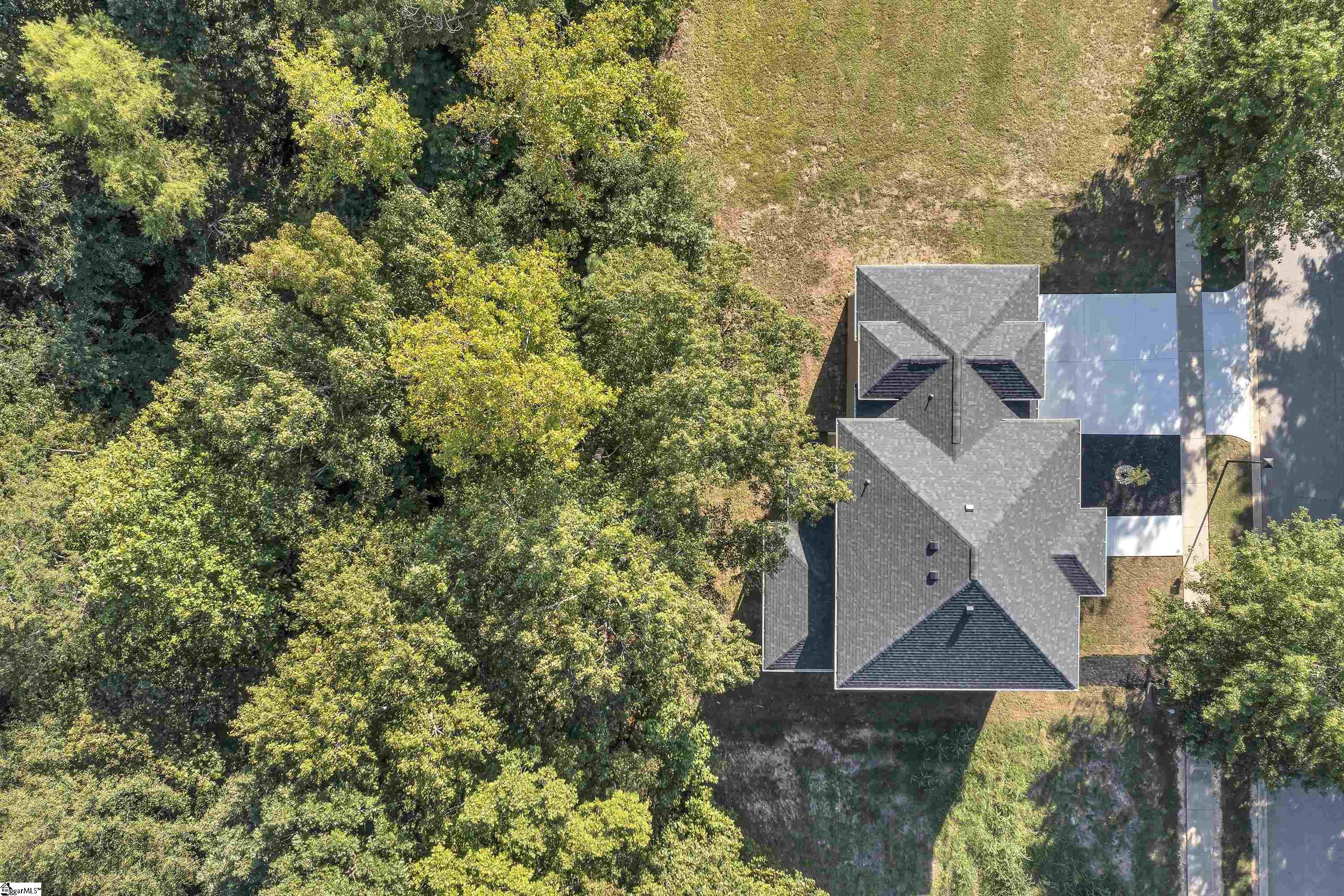 440 Congaree Road Roebuck, SC 29376 - Photo 27 of 30
