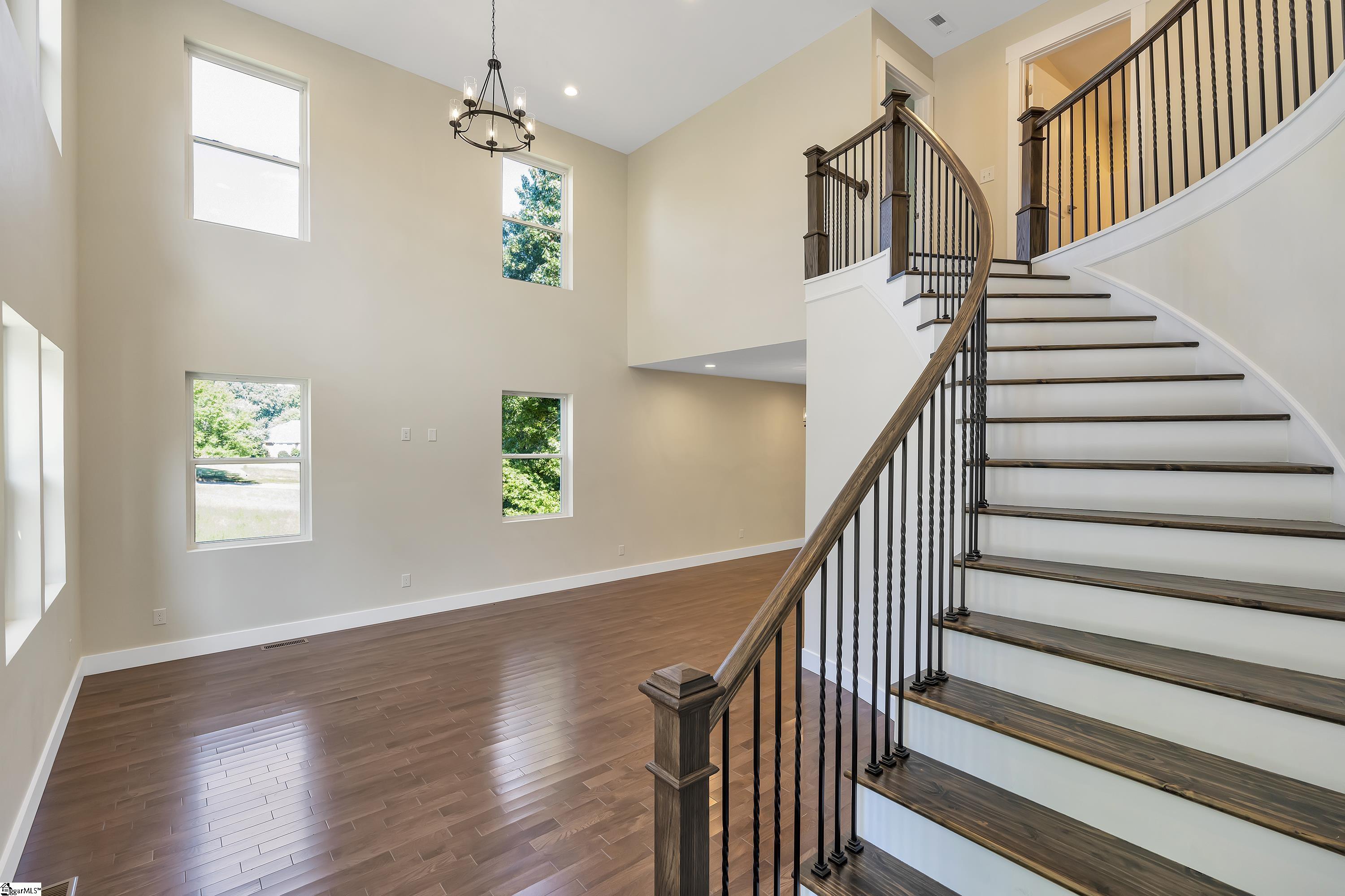 440 Congaree Road Roebuck, SC 29376 - Photo 4 of 30