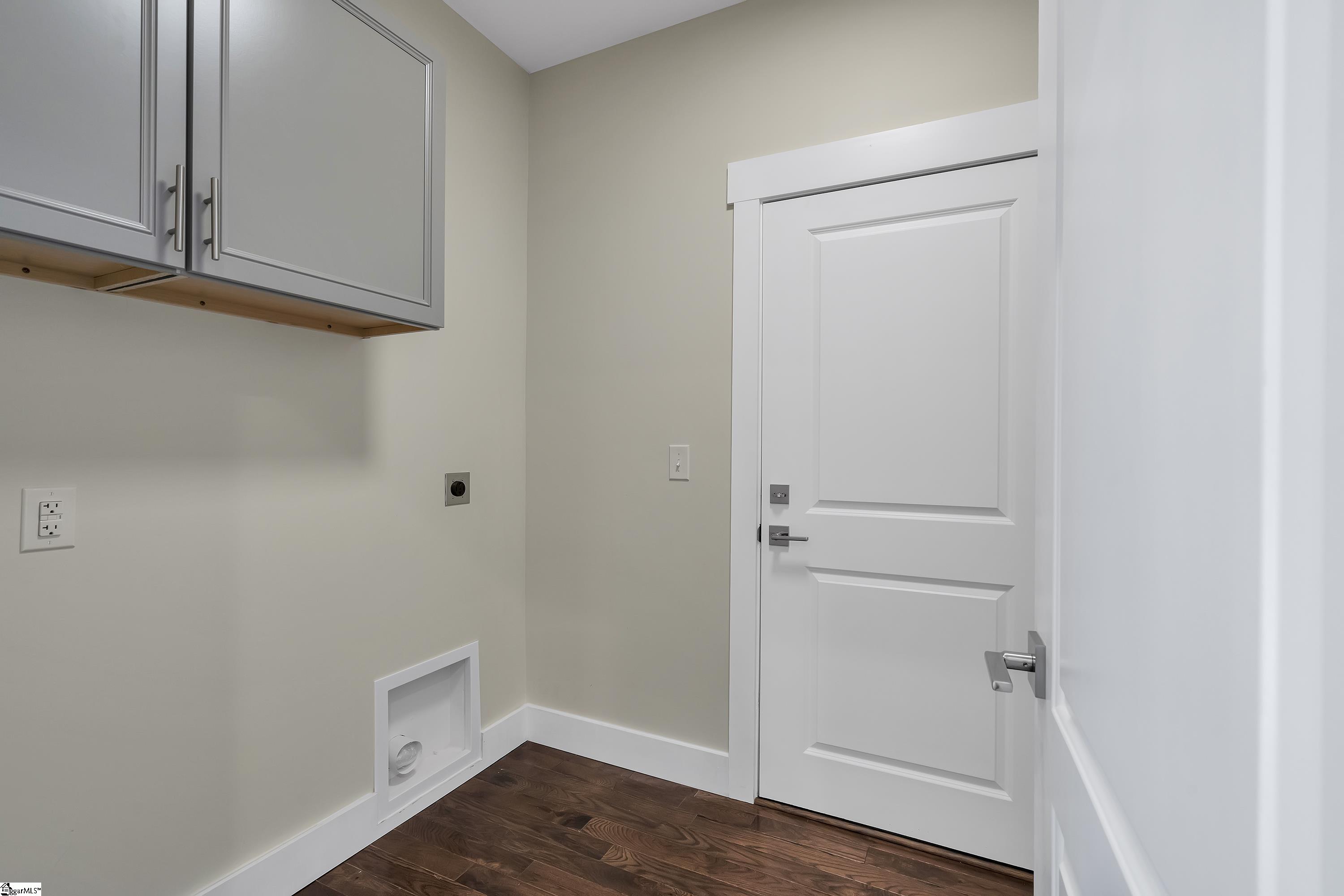 440 Congaree Road Roebuck, SC 29376 - Photo 9 of 30