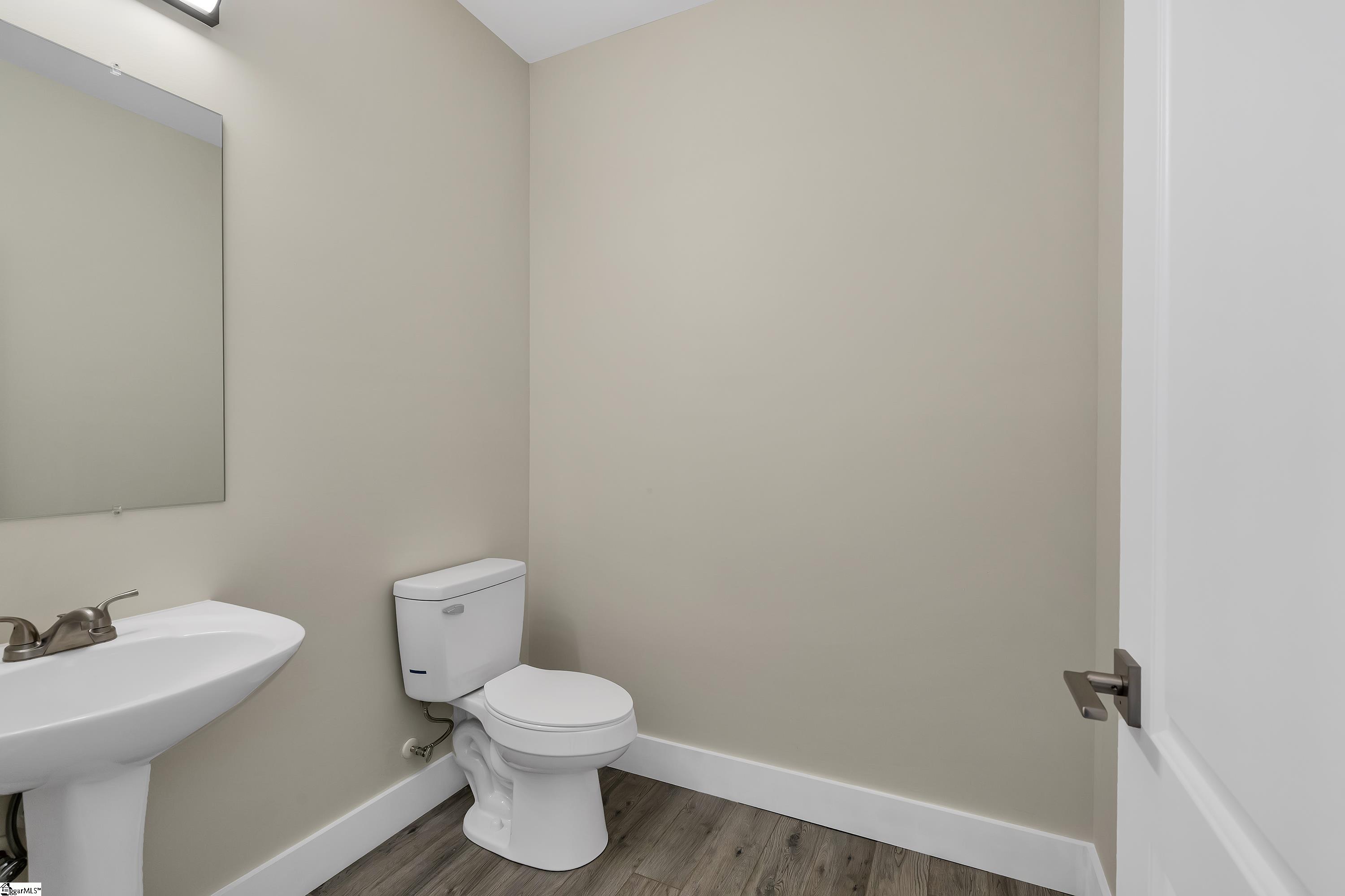 440 Congaree Road Roebuck, SC 29376 - Photo 10 of 30