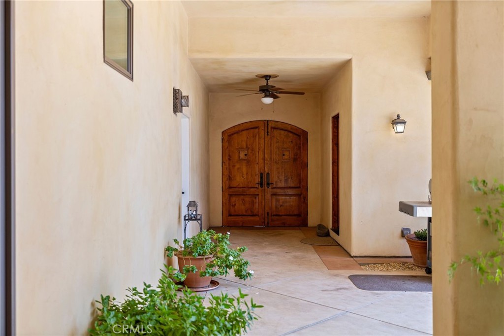 1479 Oak Ridge Drive Chico, CA 95928 - Photo 7 of 58