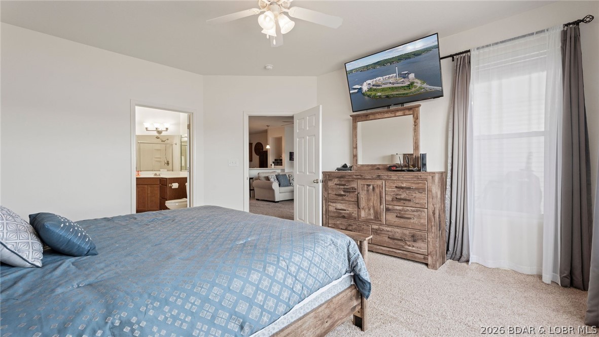 64 Knox Road, Unit N105 Rocky Mount, MO 65072 - Photo 22 of 63