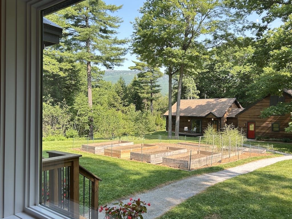 177-179 Dublin Road Jaffrey, NH 03452 - Photo 12 of 55 Gallery Image 12