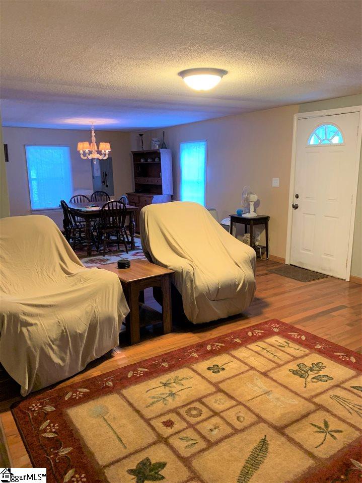 153 Hoyt Anderson Road Pickens, SC 29671 - Photo 11 of 25