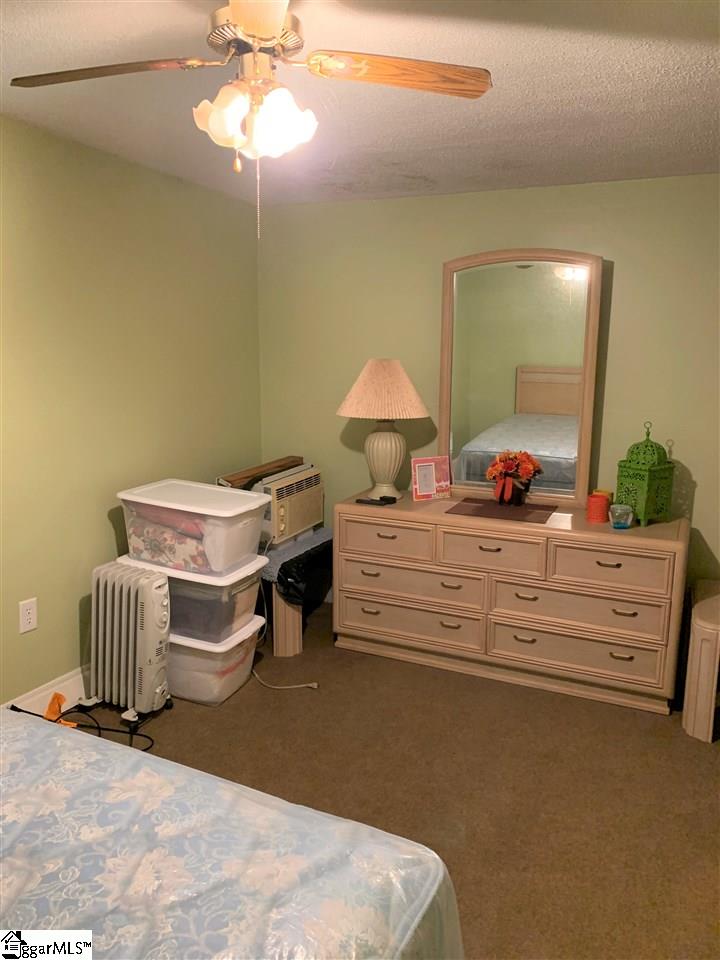 153 Hoyt Anderson Road Pickens, SC 29671 - Photo 17 of 25