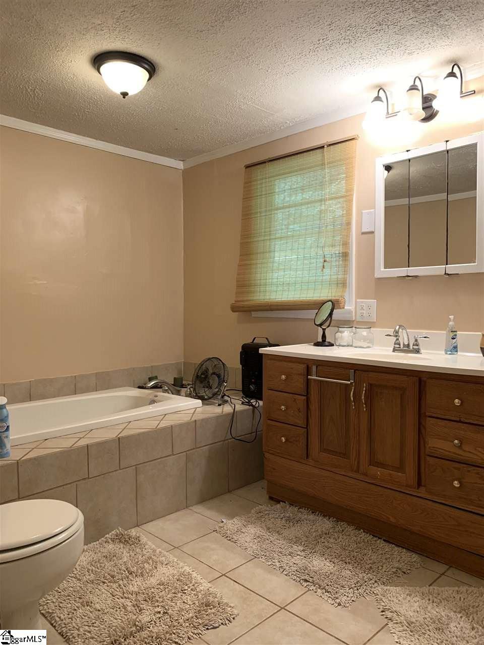 153 Hoyt Anderson Road Pickens, SC 29671 - Photo 18 of 25