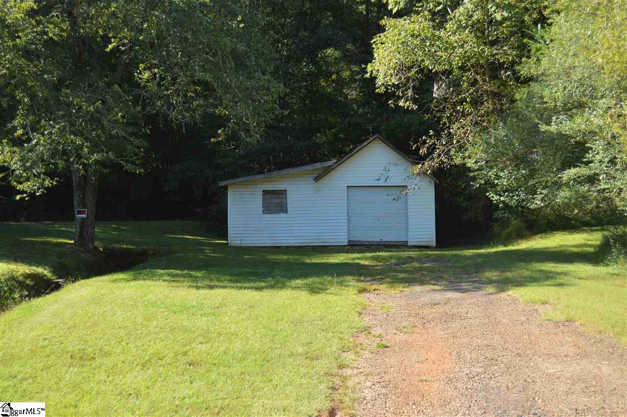 153 Hoyt Anderson Road Pickens, SC 29671 - Photo 24 of 25