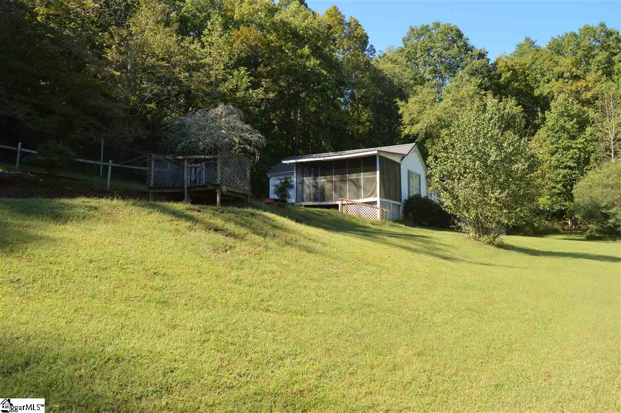 153 Hoyt Anderson Road Pickens, SC 29671 - Photo 25 of 25