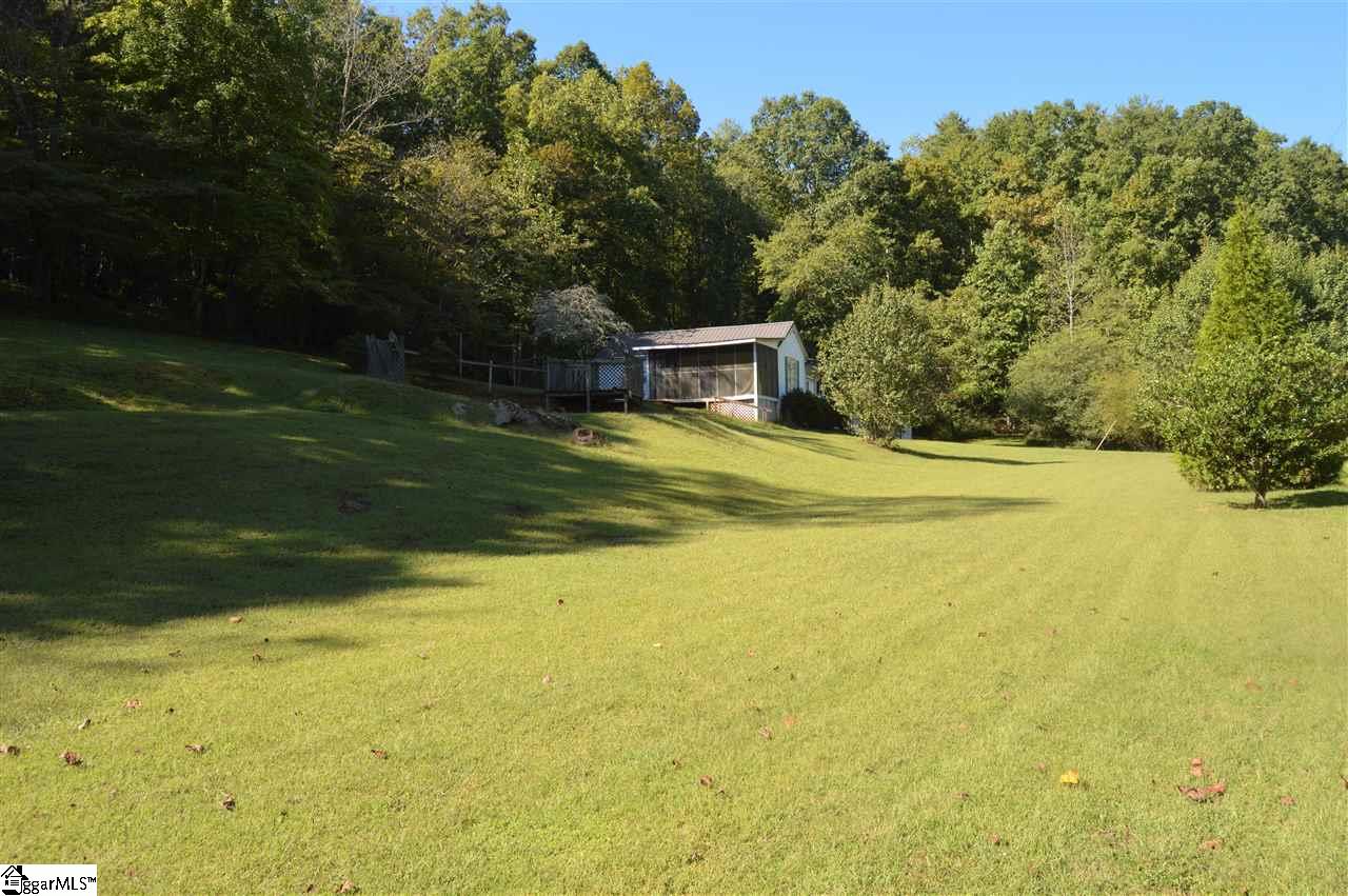 153 Hoyt Anderson Road Pickens, SC 29671 - Photo 4 of 25