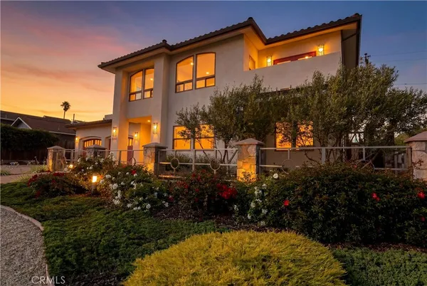 $2,200,000 | 2901 Ocean Boulevard, Cayucos, CA 93430