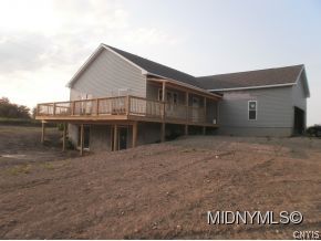 6365 Cavanaugh Road Marcy, NY 13403 - Photo 1 of 11 Gallery Image 1