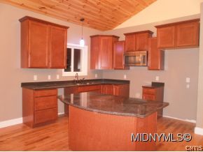 6365 Cavanaugh Road Marcy, NY 13403 - Photo 2 of 11 Gallery Image 2