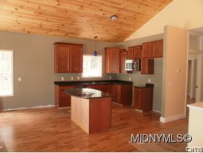 6365 Cavanaugh Road Marcy, NY 13403 - Photo 4 of 11 Gallery Image 4