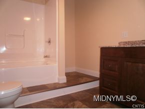 6365 Cavanaugh Road Marcy, NY 13403 - Photo 5 of 11 Gallery Image 5