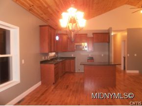 6365 Cavanaugh Road Marcy, NY 13403 - Photo 8 of 11 Gallery Image 8