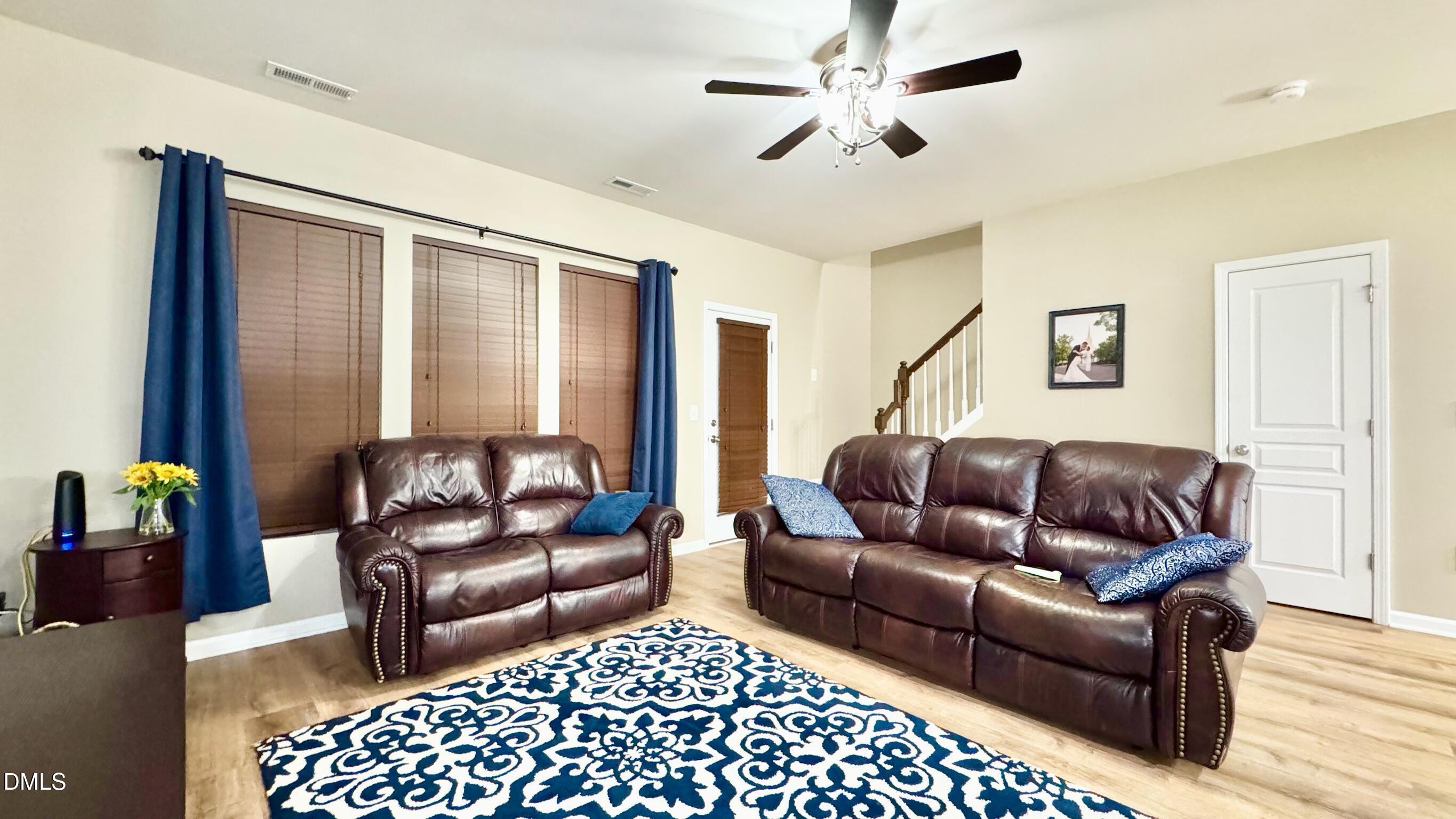3902 Tresco Crossing Raleigh, NC 27616 - Photo 7 of 17 07_beyc6a73884d17309
