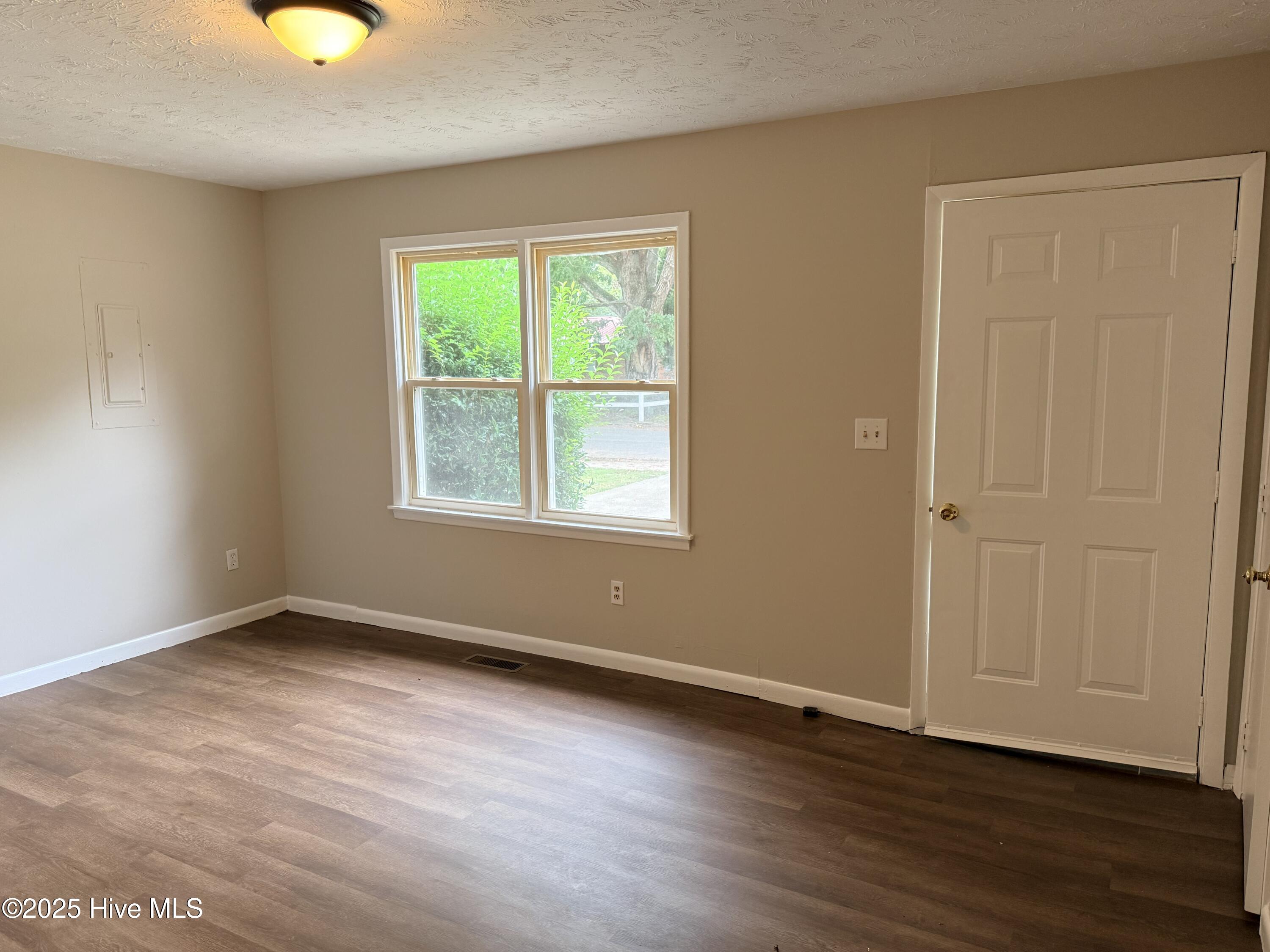 Photo Oct 14 2025, 1 36 22 PM