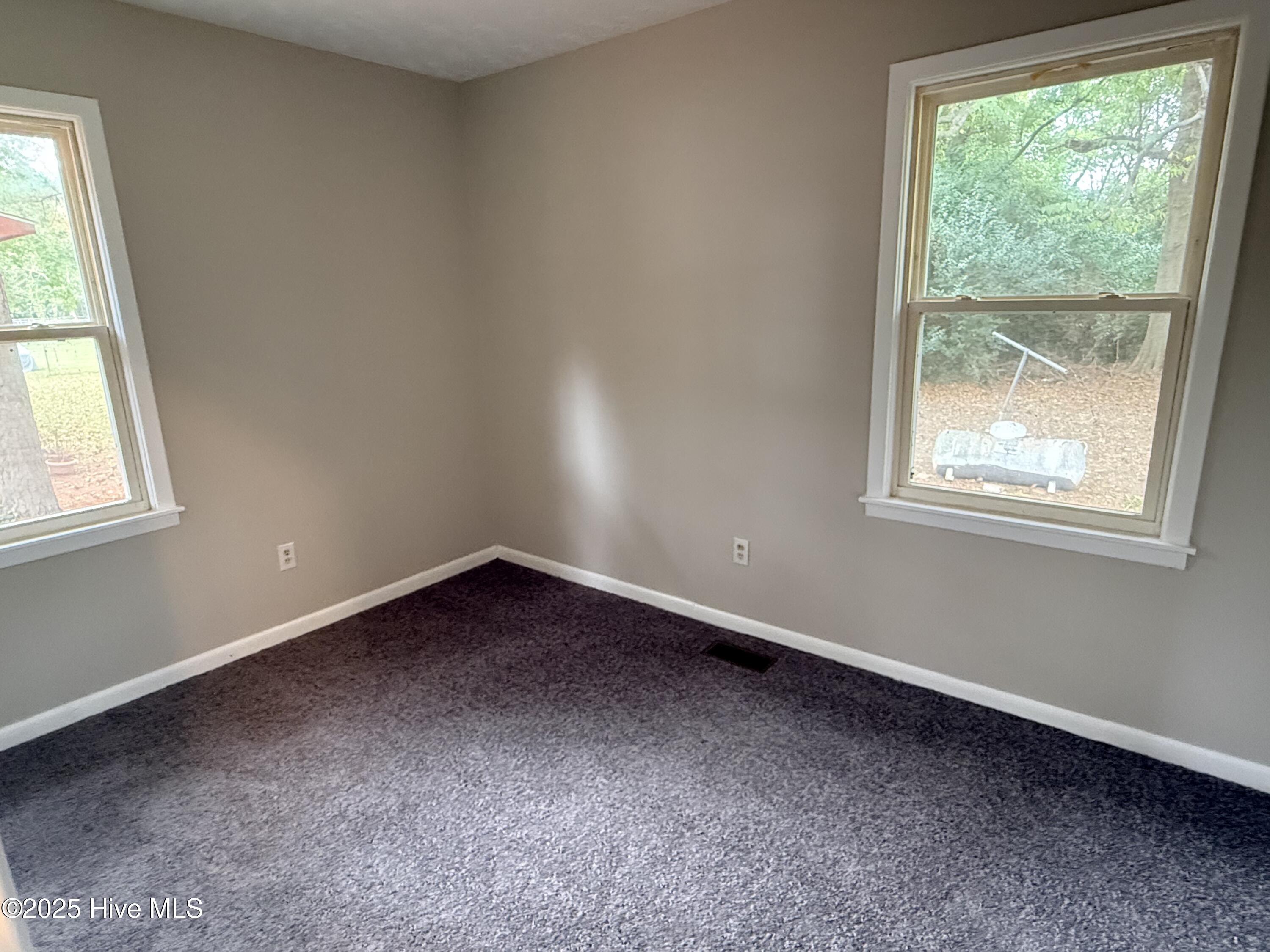 603 Pine Street Clinton, NC 28328 - Photo 12 of 15 Photo Oct 14 2025, 1 40 32 PM