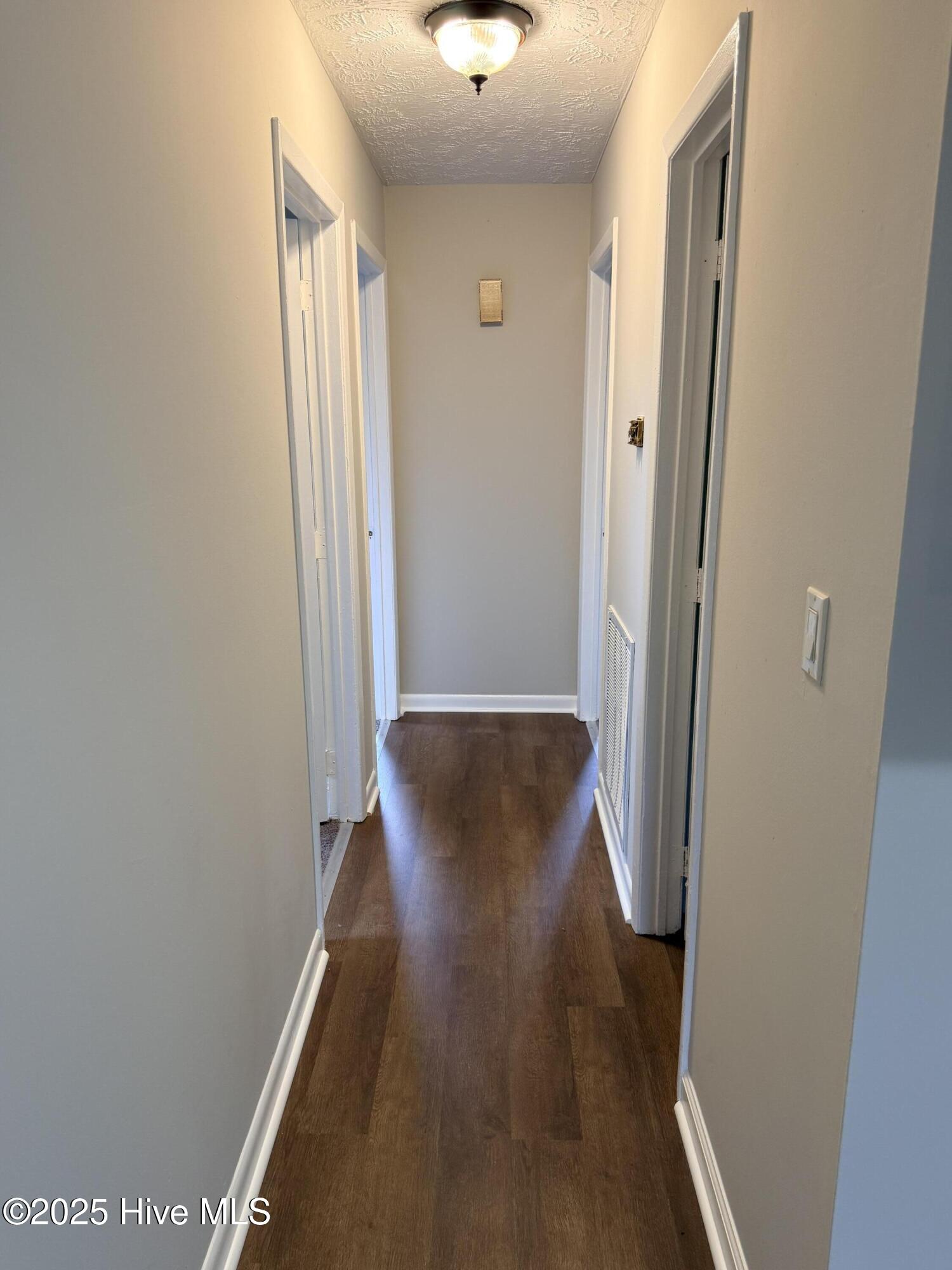 603 Pine Street Clinton, NC 28328 - Photo 6 of 15 Photo Oct 14 2025, 1 38 28 PM