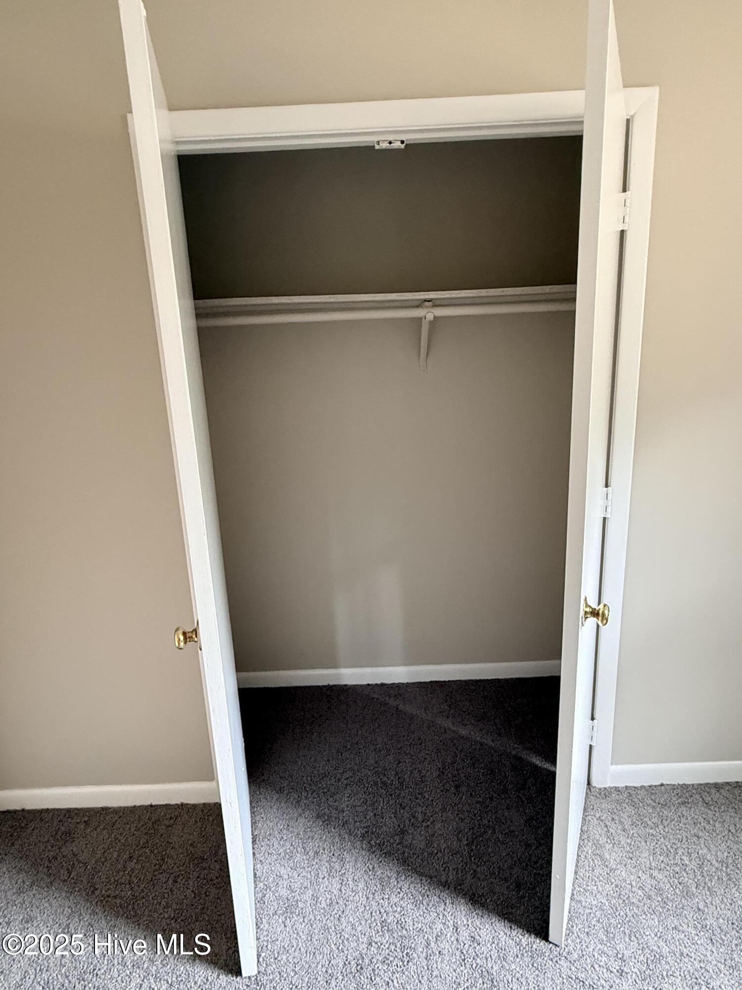 603 Pine Street Clinton, NC 28328 - Photo 9 of 15 Photo Oct 14 2025, 1 39 36 PM