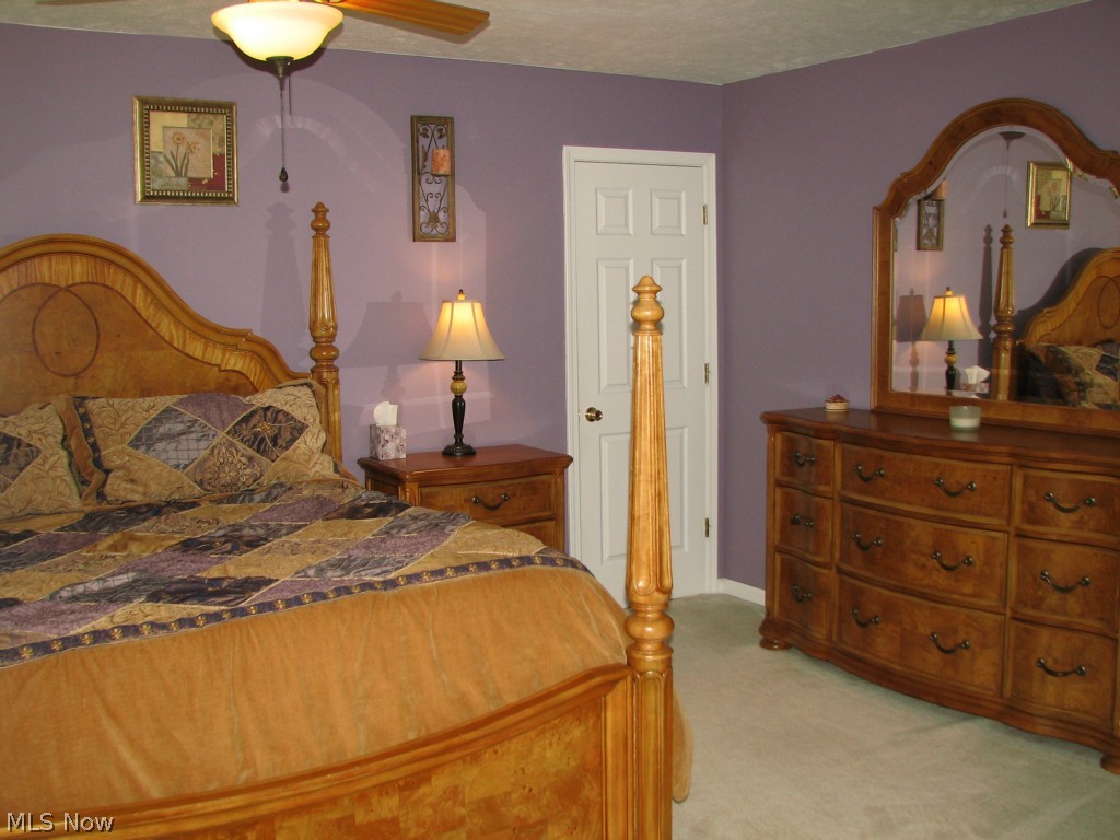 4091 Darrow Road Stow, OH 44224 - Photo 8 of 24