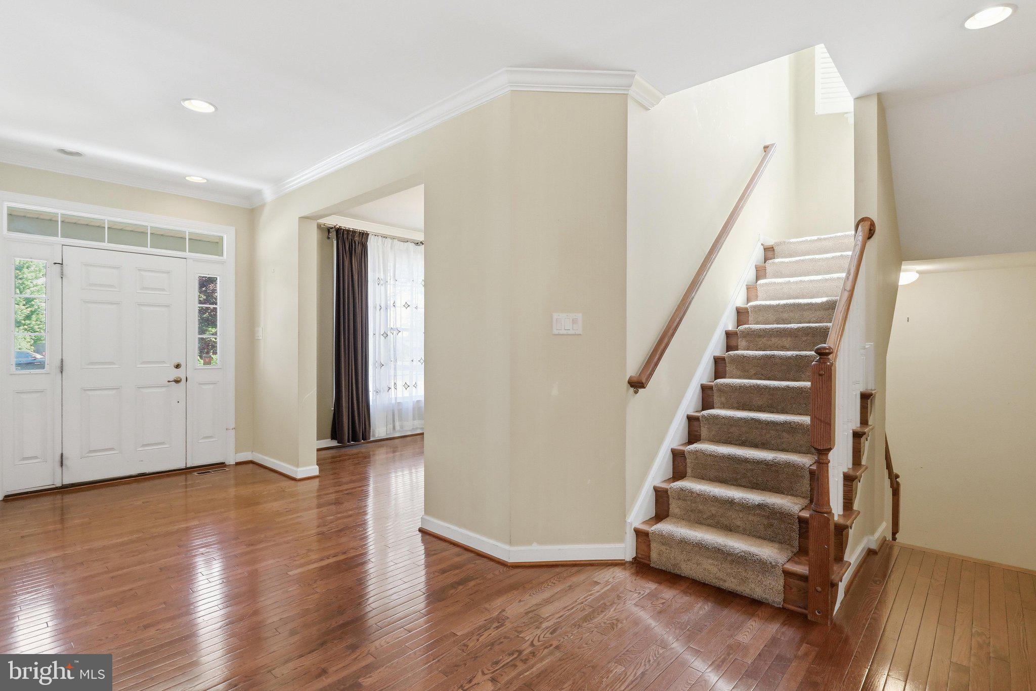 2419 Somerset Road Chambersburg, PA 17202 - Photo 26 of 96