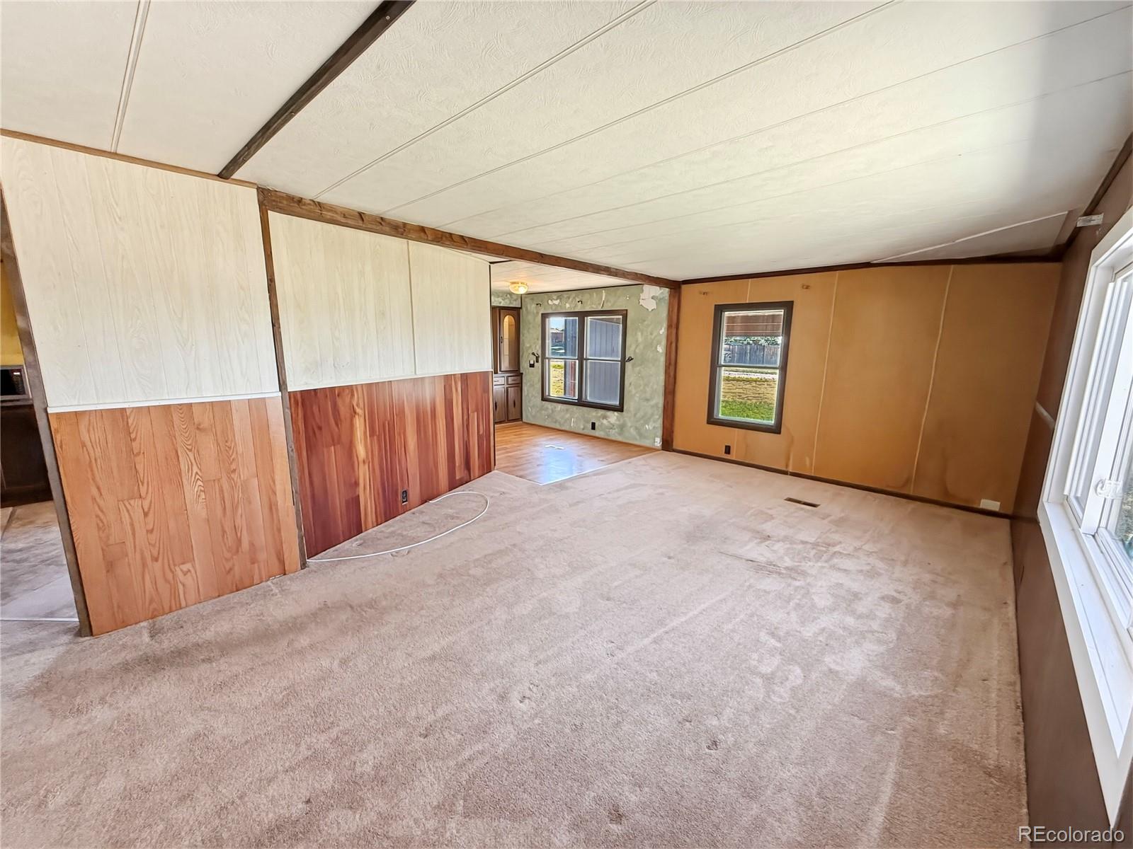 308 Gold Street Hugo, CO 80821 - Photo 14 of 43