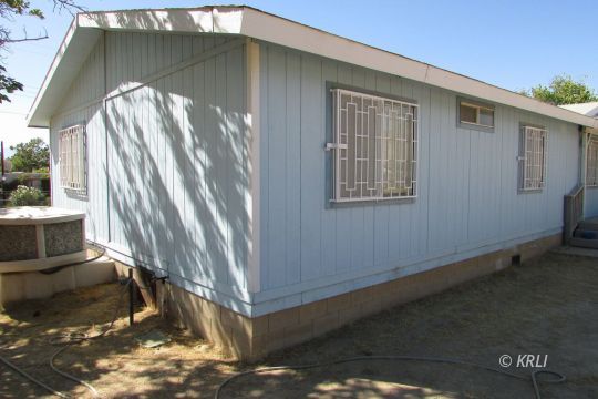 5569 Hooper Road Weldon, CA 93283 - Photo 39 of 42 Gallery Image 39